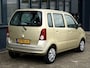 Opel Agila 1.2-16V Maxx |Elek.ramen |Stuurbkr |Nieuwe APK |NAP