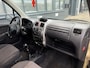 Opel Agila 1.2-16V Maxx |Elek.ramen |Stuurbkr |Nieuwe APK |NAP