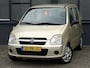 Opel Agila 1.2-16V Maxx |Elek.ramen |Stuurbkr |Nieuwe APK |NAP