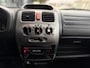 Opel Agila 1.2-16V Maxx |Elek.ramen |Stuurbkr |Nieuwe APK |NAP