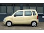 Opel Agila 1.2-16V Maxx |Elek.ramen |Stuurbkr |Nieuwe APK |NAP