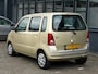 Opel Agila 1.2-16V Maxx |Elek.ramen |Stuurbkr |Nieuwe APK |NAP