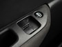 Opel Agila 1.2-16V Maxx |Elek.ramen |Stuurbkr |Nieuwe APK |NAP