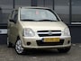 Opel Agila 1.2-16V Maxx |Elek.ramen |Stuurbkr |Nieuwe APK |NAP