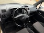 Opel Agila 1.2-16V Maxx |Elek.ramen |Stuurbkr |Nieuwe APK |NAP