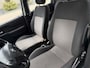 Opel Agila 1.2-16V Maxx |Elek.ramen |Stuurbkr |Nieuwe APK |NAP