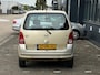 Opel Agila 1.2-16V Maxx |Elek.ramen |Stuurbkr |Nieuwe APK |NAP