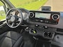 Mercedes-Benz Sprinter 315 ac automaat EURO6