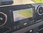Mercedes-Benz Sprinter 315 ac automaat EURO6