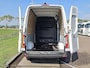 Mercedes-Benz Sprinter 315 ac automaat EURO6