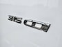 Mercedes-Benz Sprinter 315 ac automaat EURO6