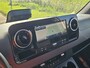 Mercedes-Benz Sprinter 315 ac automaat EURO6