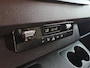 Mercedes-Benz Sprinter 315 ac automaat EURO6