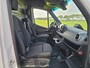 Mercedes-Benz Sprinter 315 ac automaat EURO6