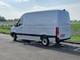 Mercedes-Benz Sprinter 315 ac automaat EURO6