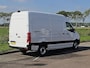 Mercedes-Benz Sprinter 315 ac automaat EURO6