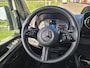 Mercedes-Benz Sprinter 315 ac automaat EURO6