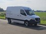 Mercedes-Benz Sprinter 315 ac automaat EURO6