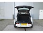 BMW i3 S 120Ah 42 kWh Warmtepomp, AppleCarplay