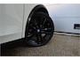 BMW i3 S 120Ah 42 kWh Warmtepomp, AppleCarplay