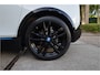 BMW i3 S 120Ah 42 kWh Warmtepomp, AppleCarplay