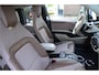 BMW i3 S 120Ah 42 kWh Warmtepomp, AppleCarplay