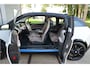 BMW i3 S 120Ah 42 kWh Warmtepomp, AppleCarplay