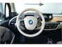 BMW i3 S 120Ah 42 kWh Warmtepomp, AppleCarplay