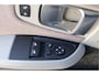 BMW i3 S 120Ah 42 kWh Warmtepomp, AppleCarplay