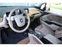 BMW i3 S 120Ah 42 kWh Warmtepomp, AppleCarplay