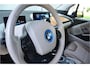 BMW i3 S 120Ah 42 kWh Warmtepomp, AppleCarplay