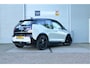 BMW i3 S 120Ah 42 kWh Warmtepomp, AppleCarplay