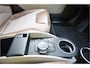 BMW i3 S 120Ah 42 kWh Warmtepomp, AppleCarplay
