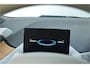BMW i3 S 120Ah 42 kWh Warmtepomp, AppleCarplay