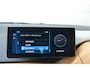 BMW i3 S 120Ah 42 kWh Warmtepomp, AppleCarplay