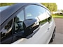 BMW i3 S 120Ah 42 kWh Warmtepomp, AppleCarplay