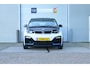 BMW i3 S 120Ah 42 kWh Warmtepomp, AppleCarplay