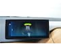 BMW i3 S 120Ah 42 kWh Warmtepomp, AppleCarplay