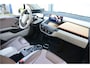 BMW i3 S 120Ah 42 kWh Warmtepomp, AppleCarplay