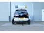 BMW i3 S 120Ah 42 kWh Warmtepomp, AppleCarplay