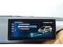 BMW i3 S 120Ah 42 kWh Warmtepomp, AppleCarplay