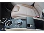 BMW i3 S 120Ah 42 kWh Warmtepomp, AppleCarplay