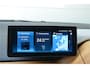 BMW i3 S 120Ah 42 kWh Warmtepomp, AppleCarplay