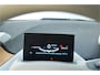 BMW i3 S 120Ah 42 kWh Warmtepomp, AppleCarplay