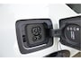 BMW i3 S 120Ah 42 kWh Warmtepomp, AppleCarplay