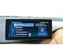 BMW i3 S 120Ah 42 kWh Warmtepomp, AppleCarplay
