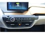 BMW i3 S 120Ah 42 kWh Warmtepomp, AppleCarplay