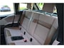 BMW i3 S 120Ah 42 kWh Warmtepomp, AppleCarplay