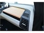 BMW i3 S 120Ah 42 kWh Warmtepomp, AppleCarplay