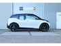 BMW i3 S 120Ah 42 kWh Warmtepomp, AppleCarplay